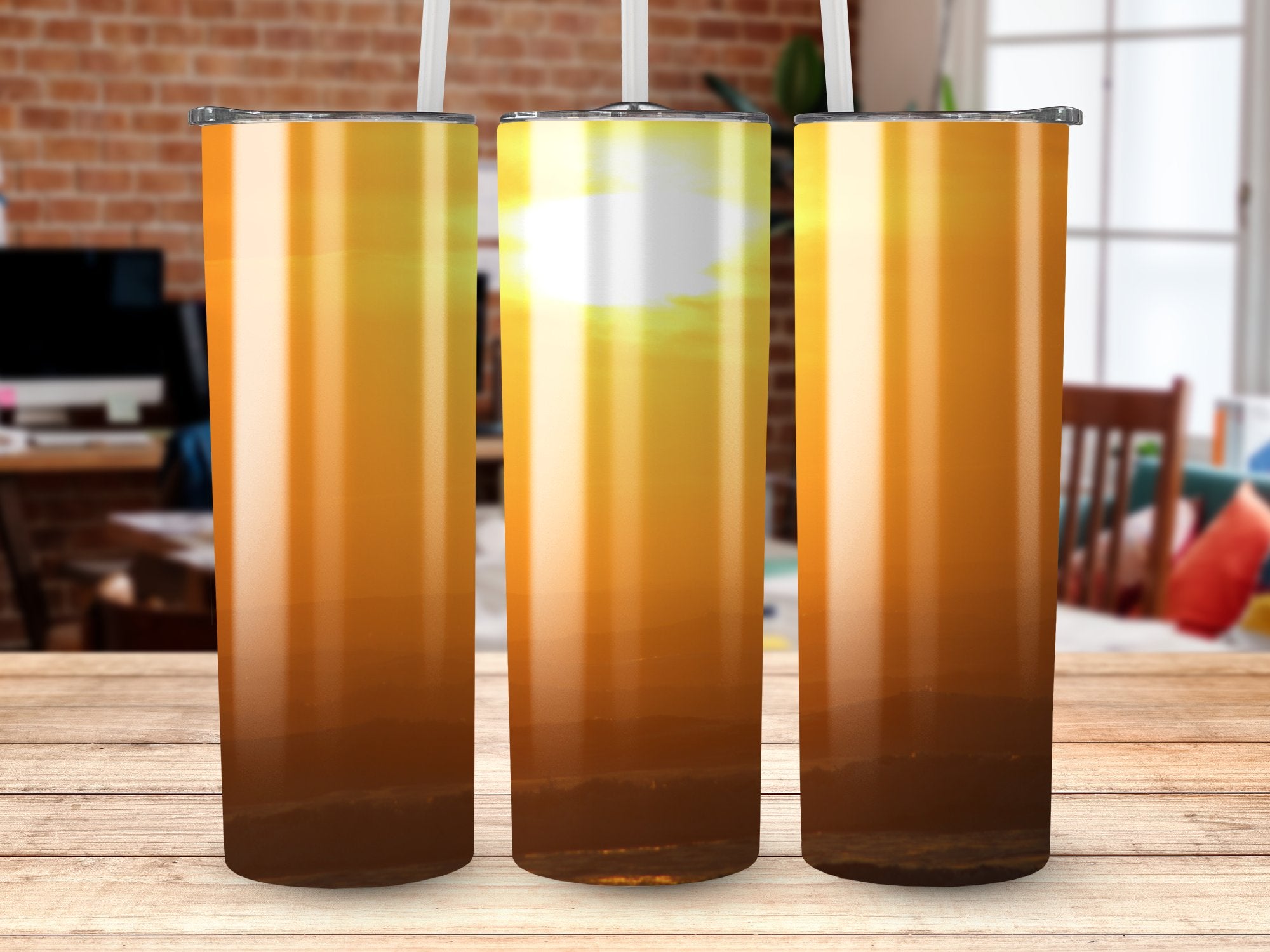 d43ed288-e699-4b65-9a29-6191ee5ee24b