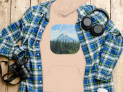 d473ca4e-9b74-4dc3-b8cc-a55bc2aaebfd