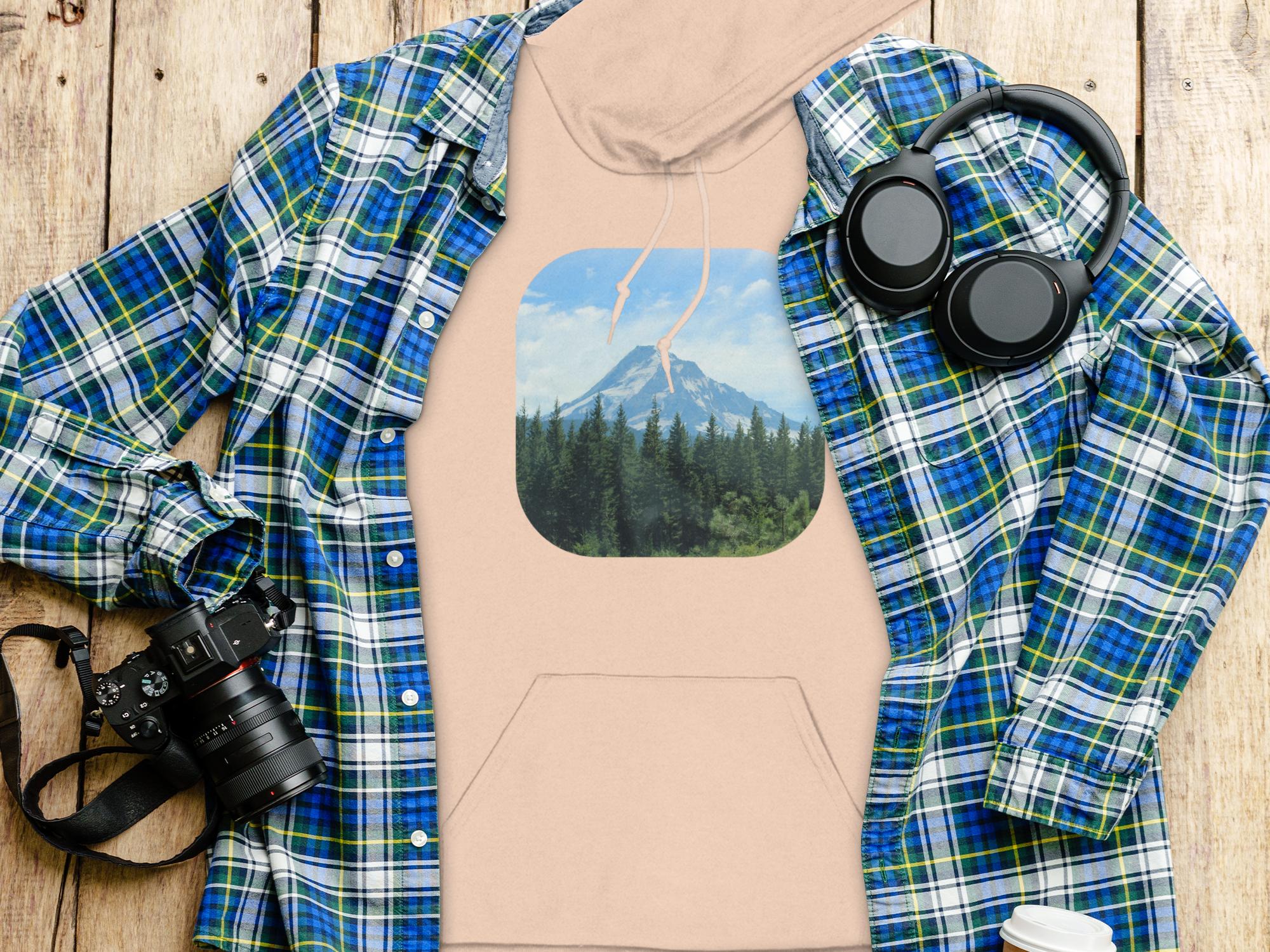 d473ca4e-9b74-4dc3-b8cc-a55bc2aaebfd