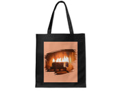 d485414d-680d-4d67-baf5-a96f5288247c