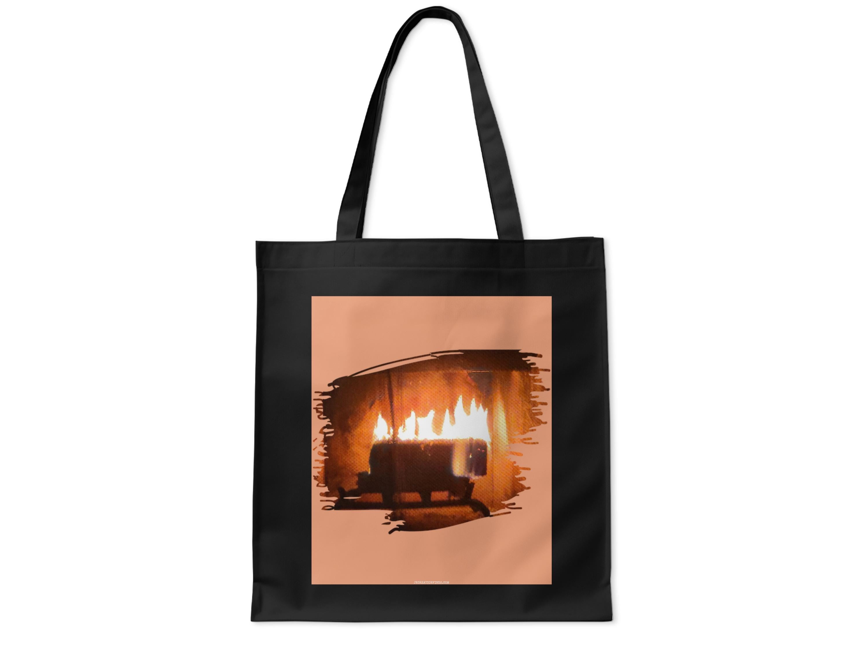 d485414d-680d-4d67-baf5-a96f5288247c