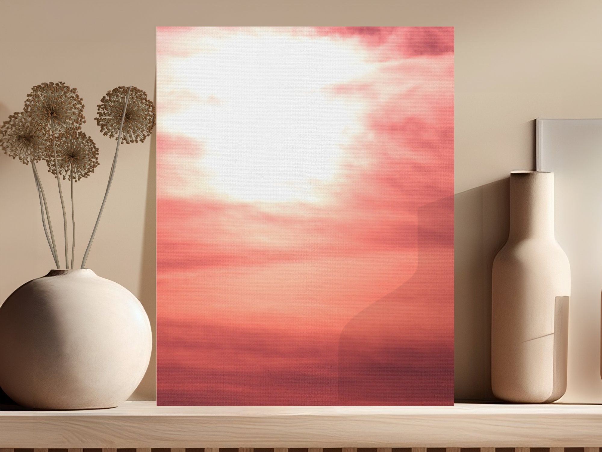 d4c5a141-3f06-46bc-8803-4f20bf5f222a