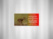 d4d15337-7de9-4fe3-af9e-6ecd8fbf1bdd