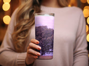 d4d23275-e915-49ad-81fe-b169dcc30547