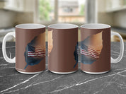 d4eb404f-e795-4d7c-9408-ff4184b70ebe