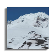 d4eca8cf-79ee-44ab-8182-8d5c7bedbe9e