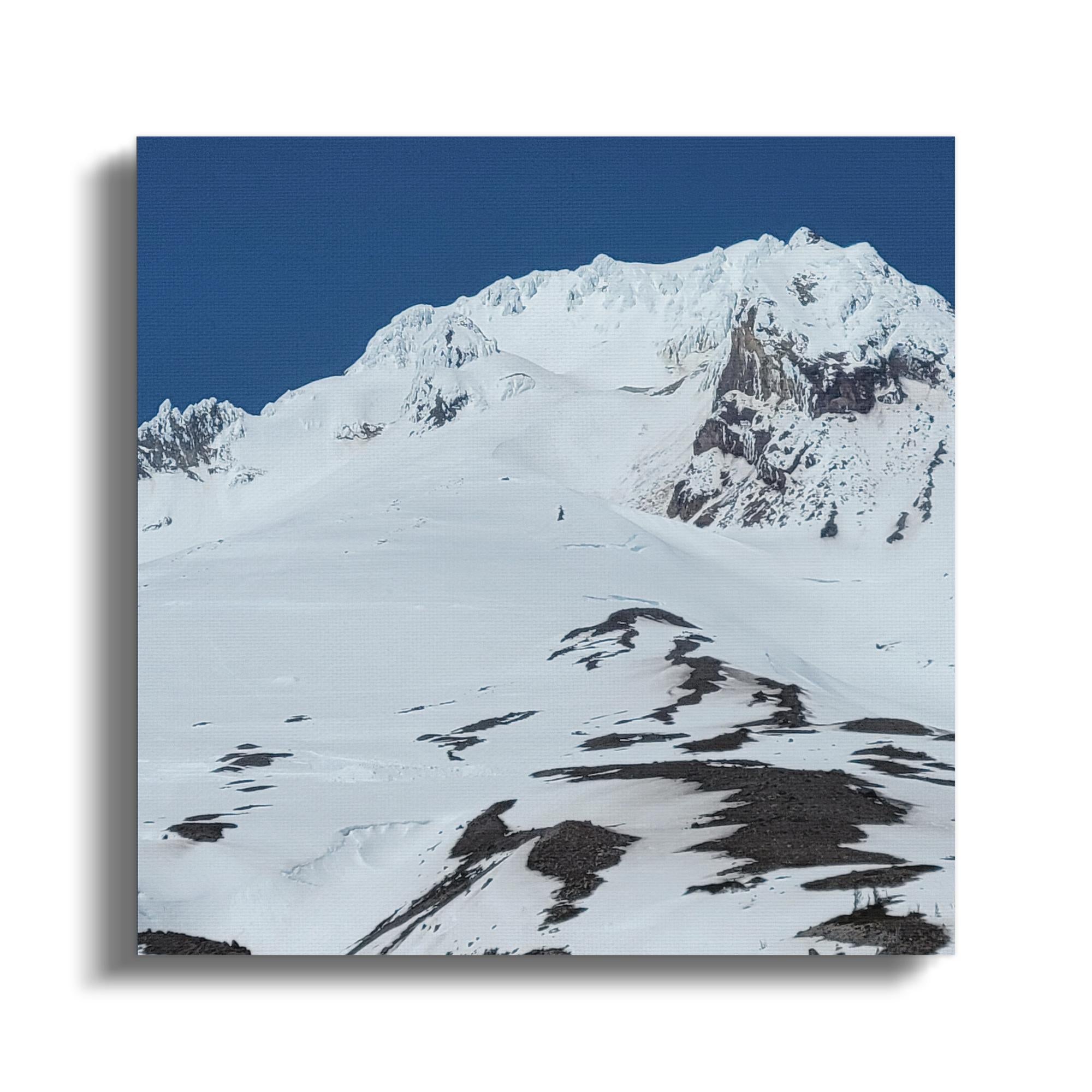 d4eca8cf-79ee-44ab-8182-8d5c7bedbe9e