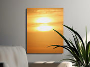 d4f0a759-1ace-4918-b1b1-6b765fcca0d7