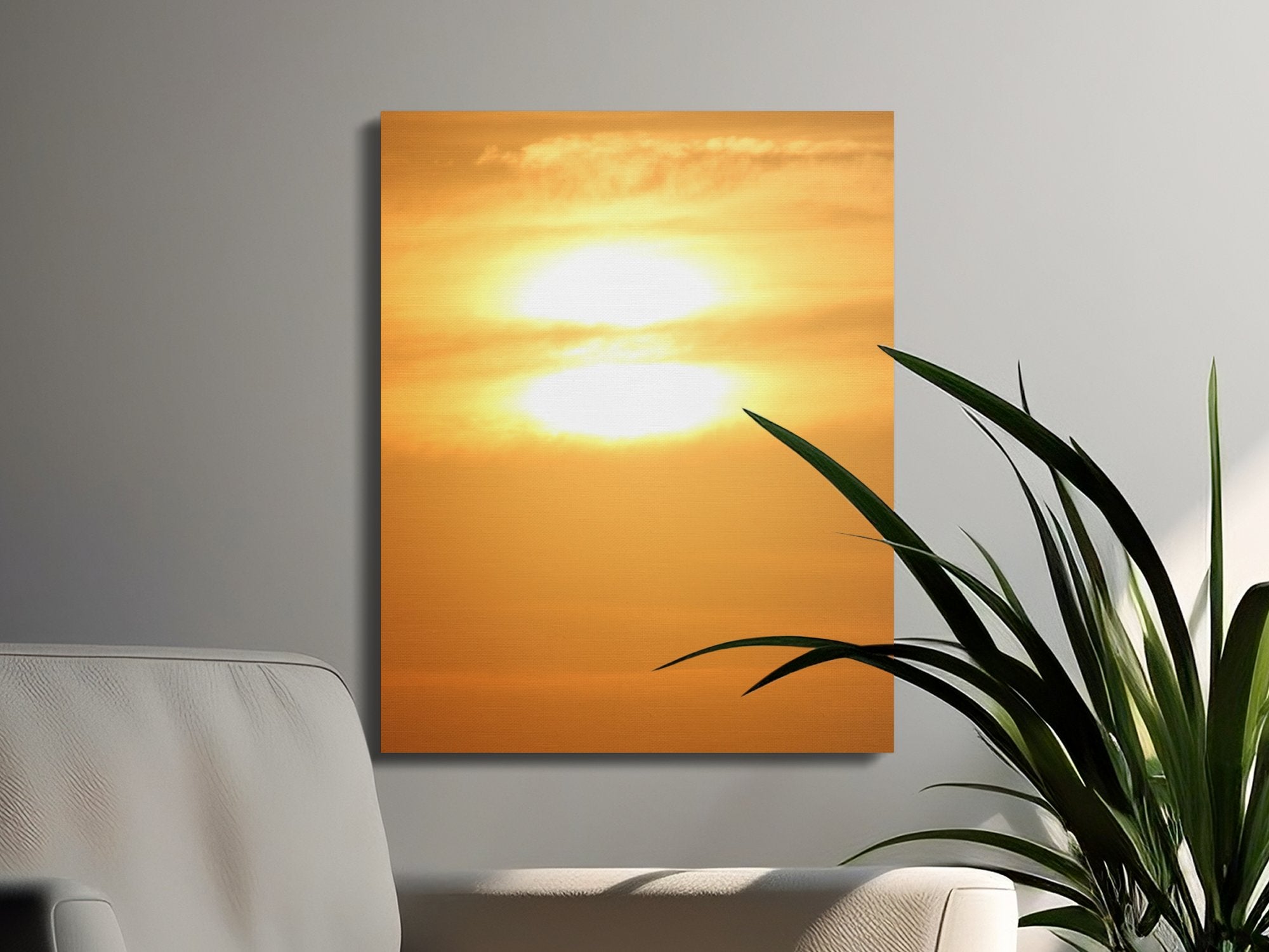 d4f0a759-1ace-4918-b1b1-6b765fcca0d7