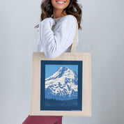 d4f34e3f-7afa-4394-9f0c-cfbe4fe16e03