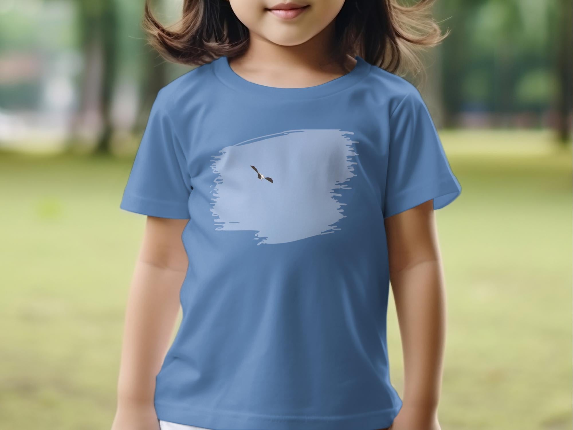 d4f44f35-a674-4d24-863f-a827b8844c91