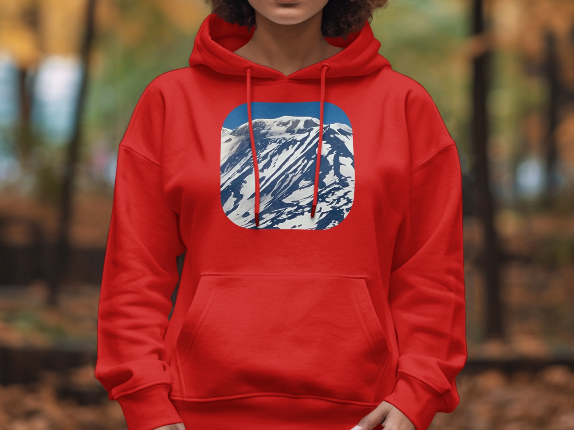 d4f5a1a4-9a71-443e-8016-4b7ffd816182