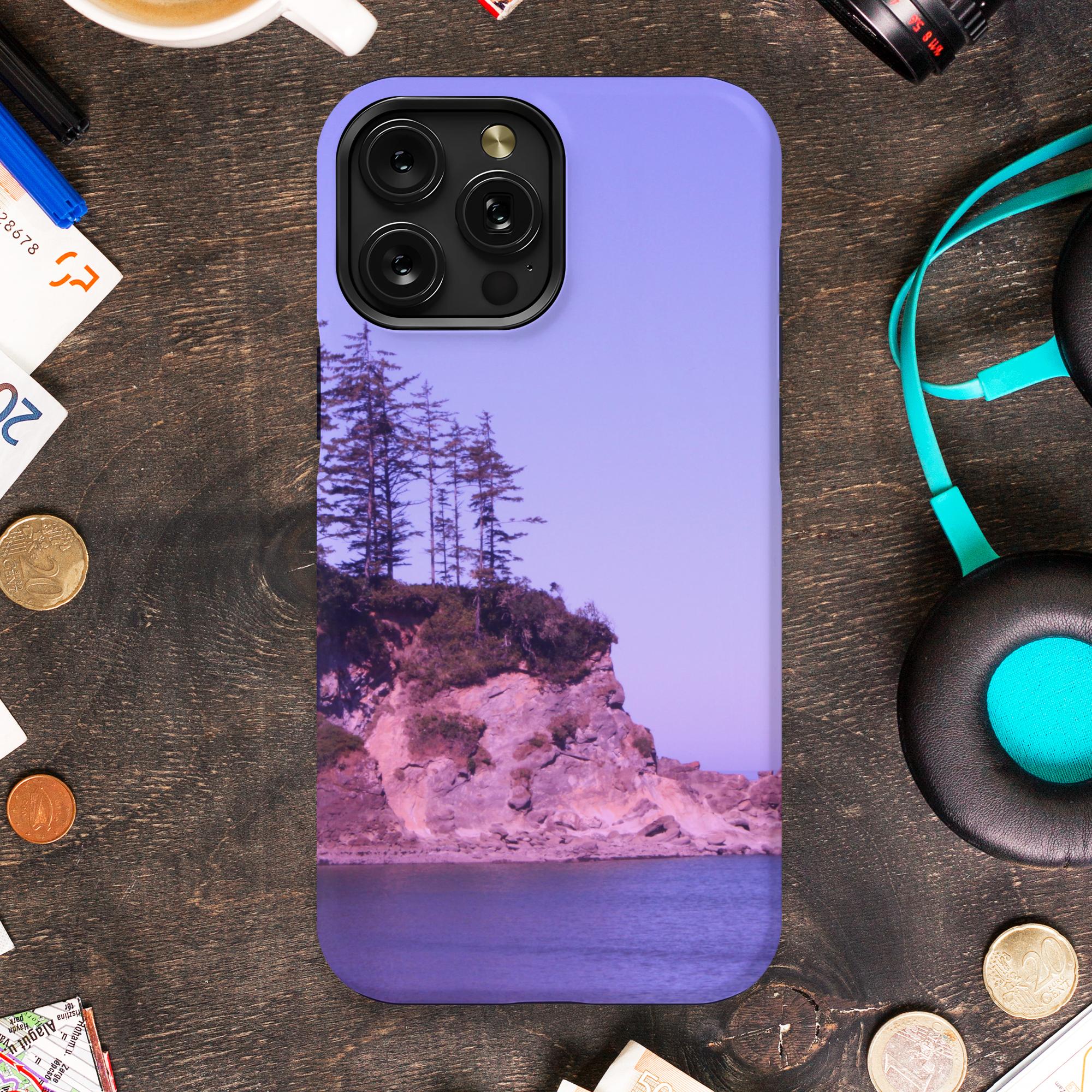 d4fdcfe4-0035-4d6a-9336-9bdbb2680275