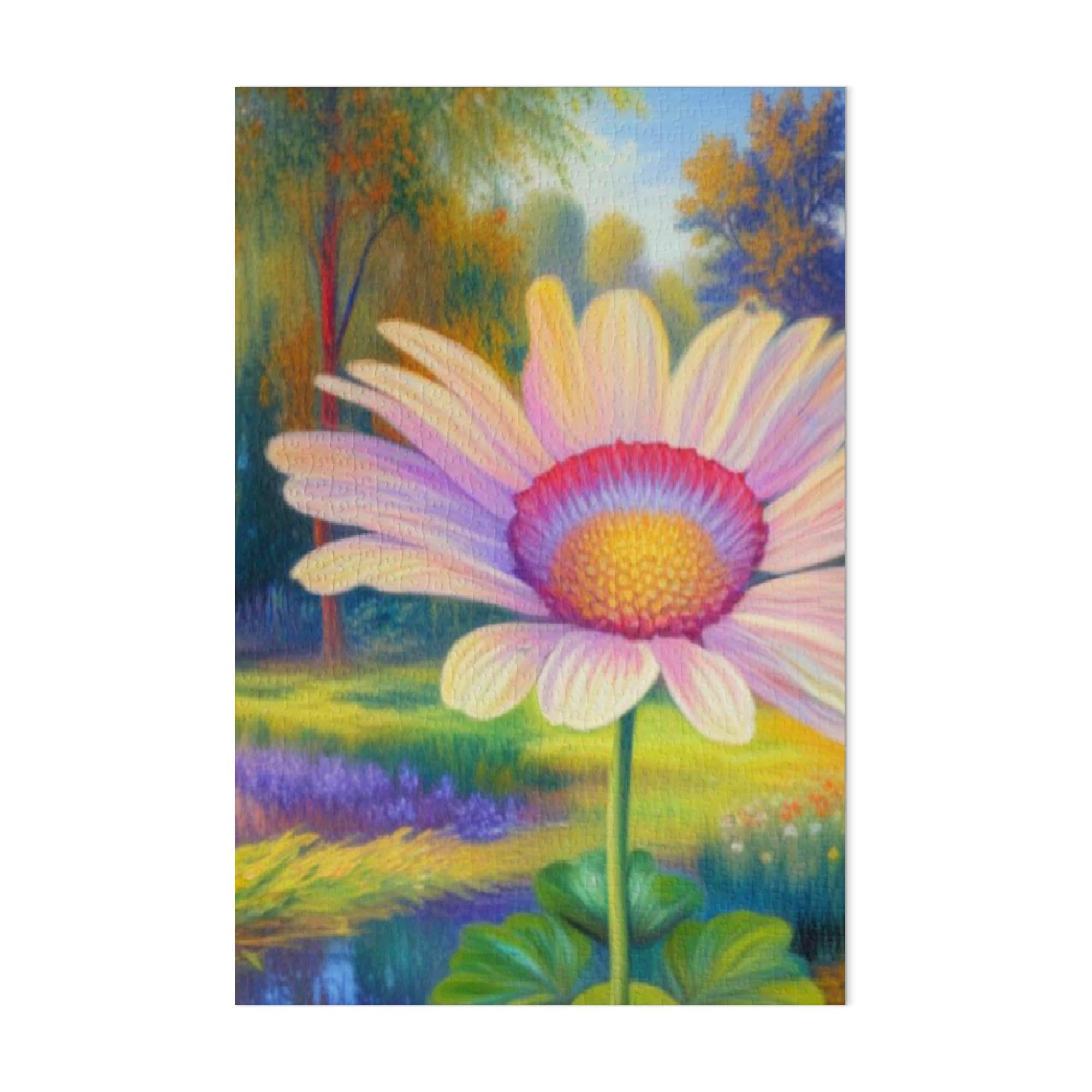 d50694b8-f8f4-4bc4-b340-4ea8f5c13334