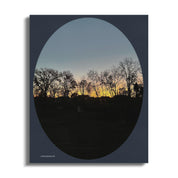 d5070b3a-55d2-41b3-83e6-228bf472a6f2