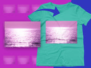 d5116f03-6cee-4eaa-ad71-5a683de9e664