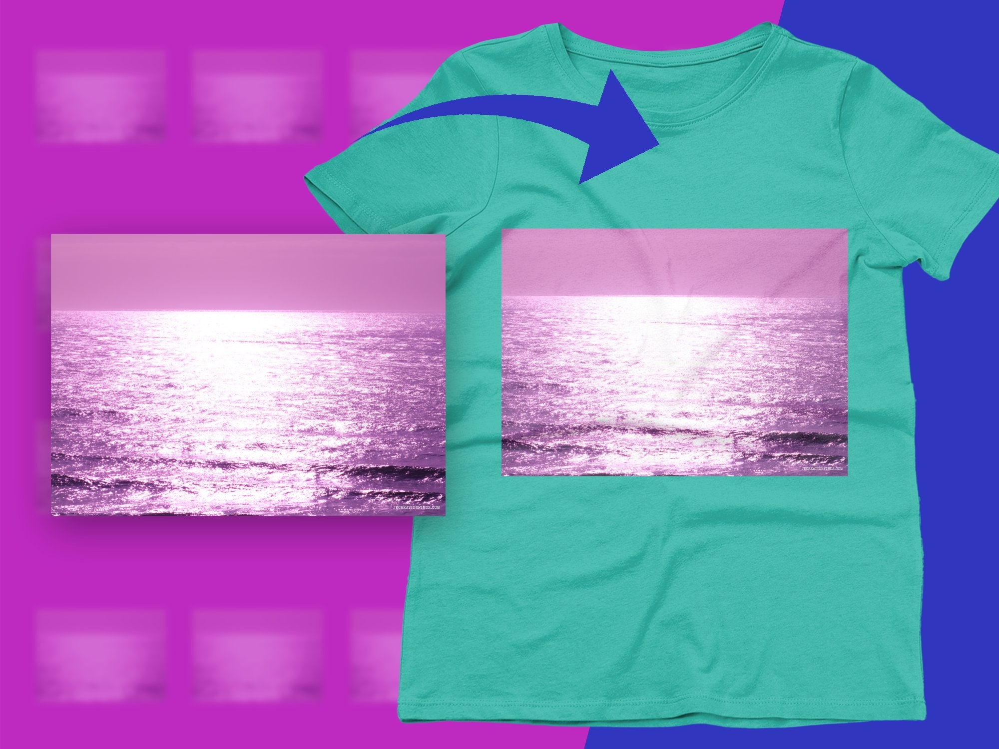 d5116f03-6cee-4eaa-ad71-5a683de9e664