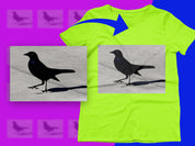 d51ccedd-79e9-4496-8393-aa608119ef03