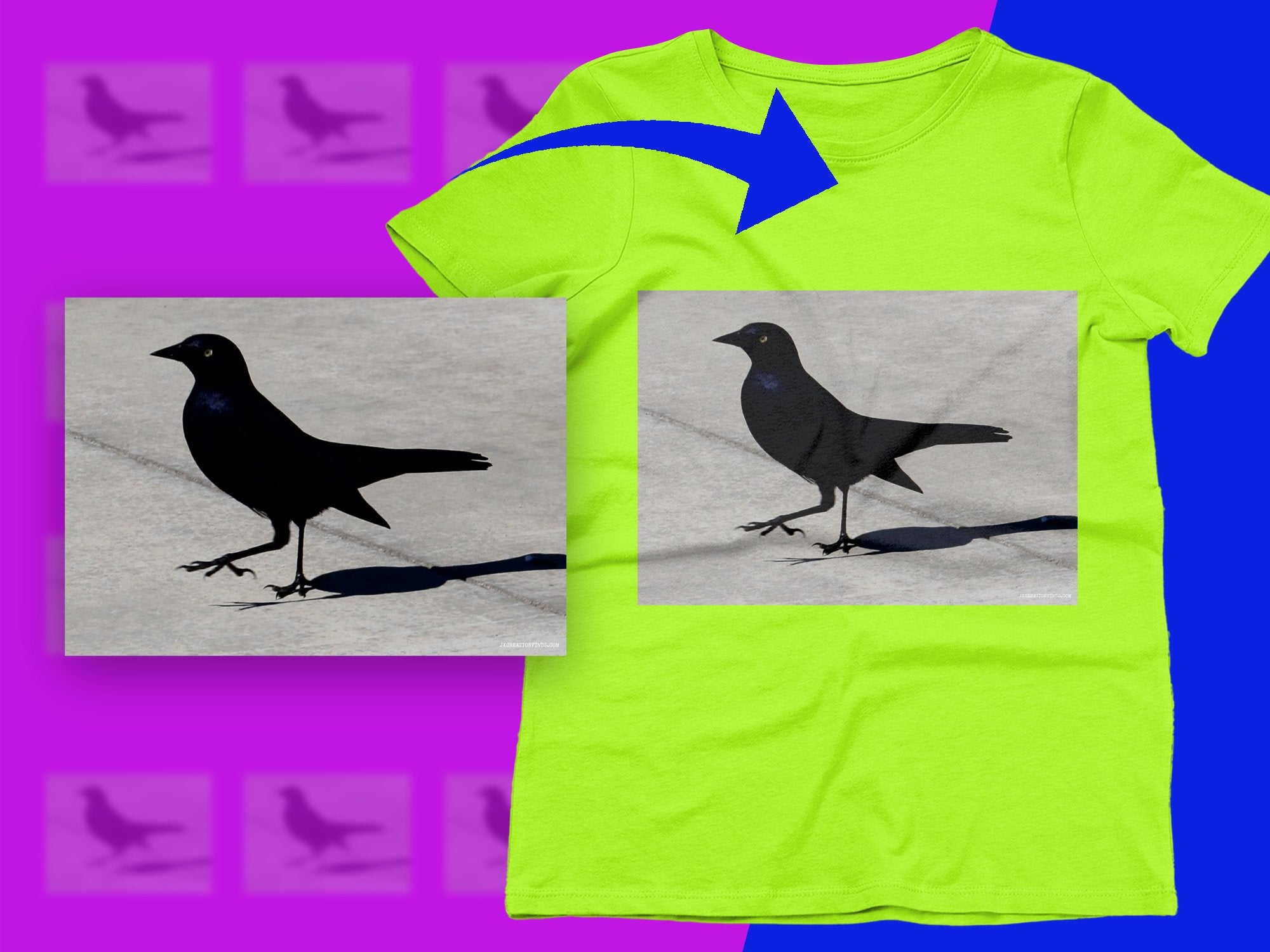 d51ccedd-79e9-4496-8393-aa608119ef03