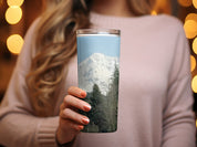 d5263317-d61e-4f09-b4fc-de391b89fa22