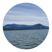 d537deca-cff3-4d47-b74c-7a30906679f6