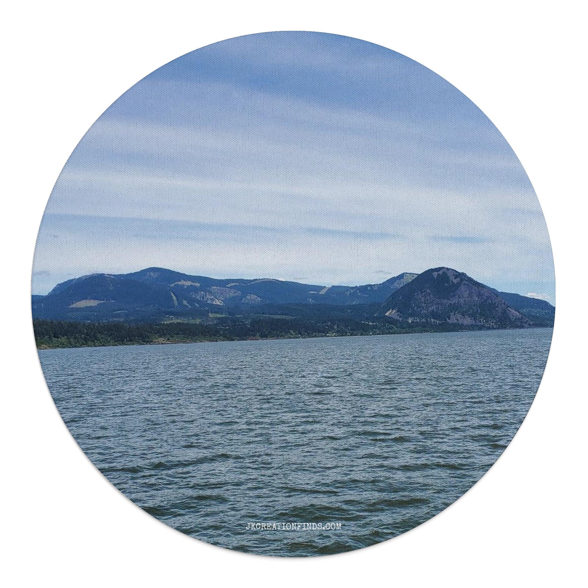 d537deca-cff3-4d47-b74c-7a30906679f6