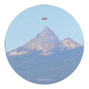 d548e5ad-b5c8-492a-bc3a-f04676ab994a