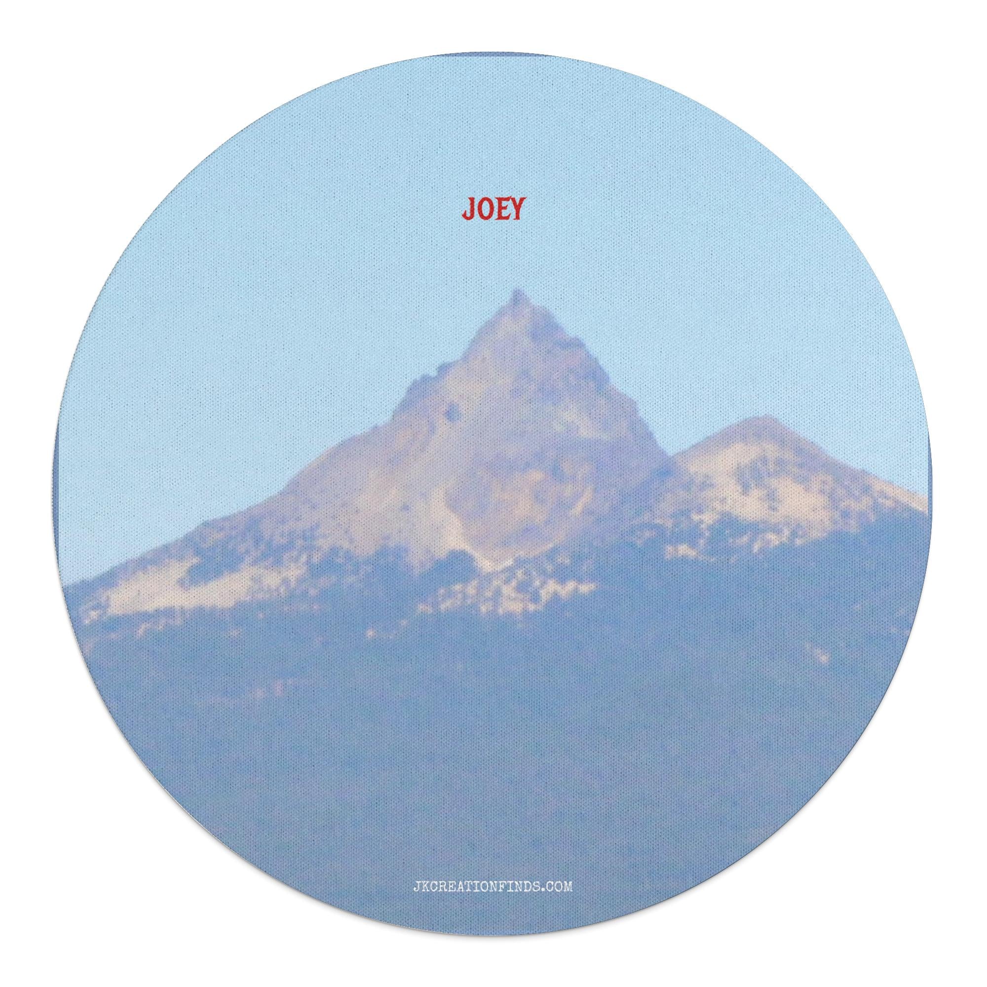 d548e5ad-b5c8-492a-bc3a-f04676ab994a