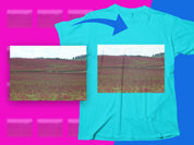 d54a1c6a-7f86-4f0a-87f8-8cf4e25ca686