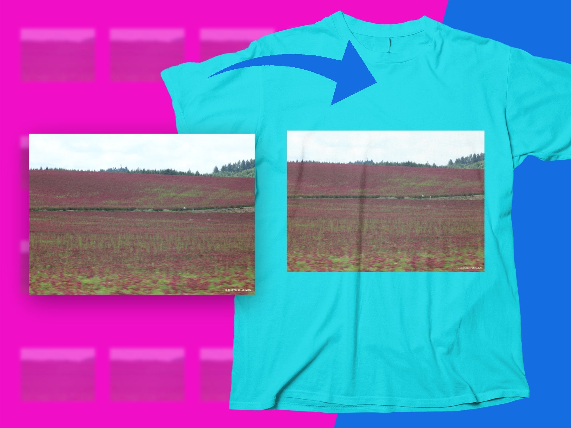 d54a1c6a-7f86-4f0a-87f8-8cf4e25ca686