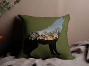 d54b67ba-f4d8-4f76-aa3b-9bf97d2f65c5