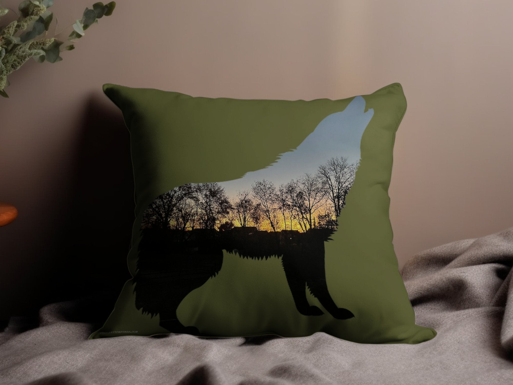 d54b67ba-f4d8-4f76-aa3b-9bf97d2f65c5