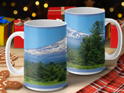 d54d79ca-c88d-4f32-a912-2858797b16bb