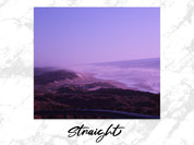 d5576ea9-0b02-4d5c-8e5b-b3e2ec3b614a