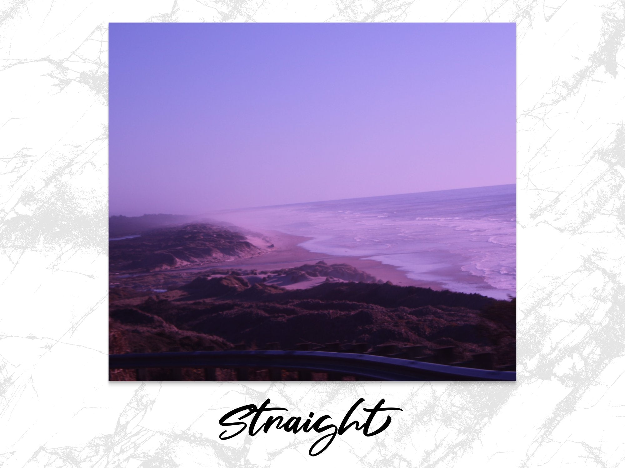 d5576ea9-0b02-4d5c-8e5b-b3e2ec3b614a