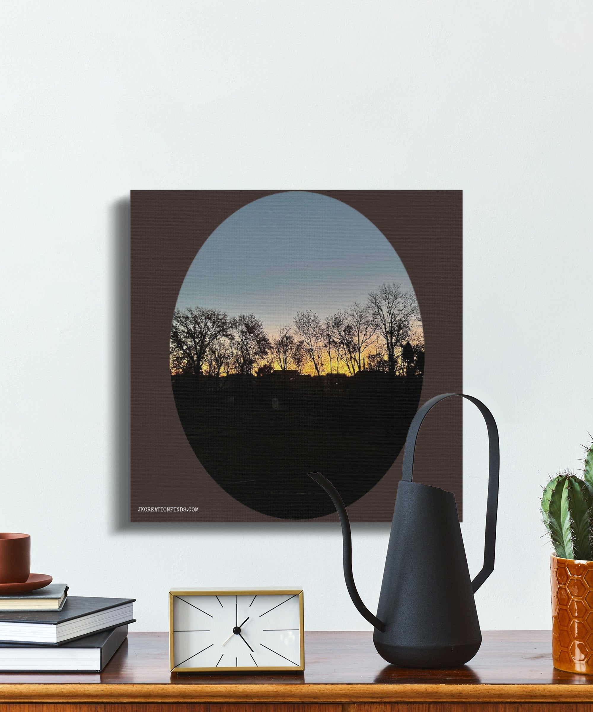 d55b91e8-d3f3-4f87-a898-37fcd5186f7e