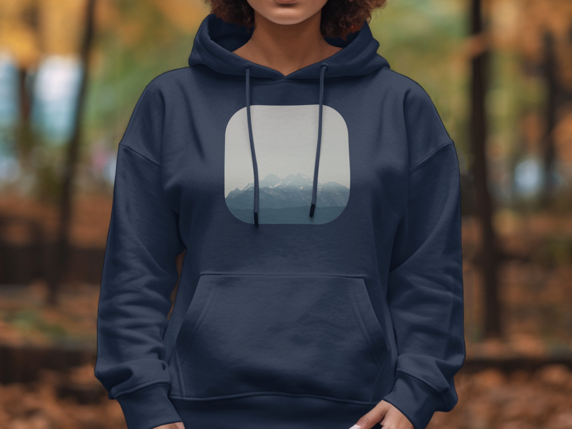 d55bf1f7-917f-4f4e-b5a3-aba22eb6bad6