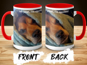 d561943e-5dc1-4655-a095-eb2f428ea0e1