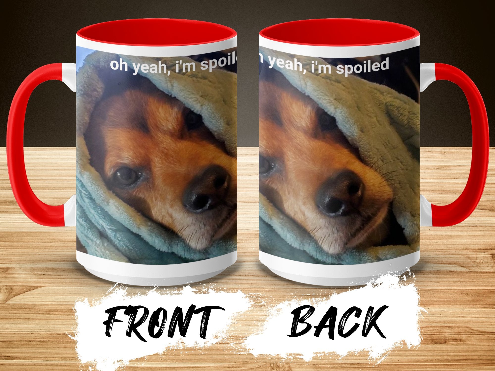 d561943e-5dc1-4655-a095-eb2f428ea0e1