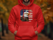 d56feb54-5946-404a-9172-ae4be7e01378