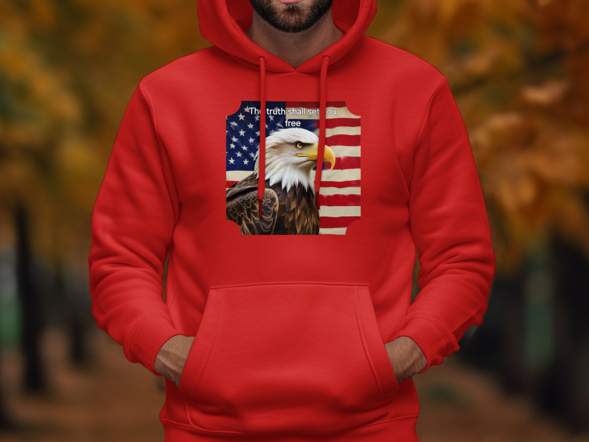 d56feb54-5946-404a-9172-ae4be7e01378