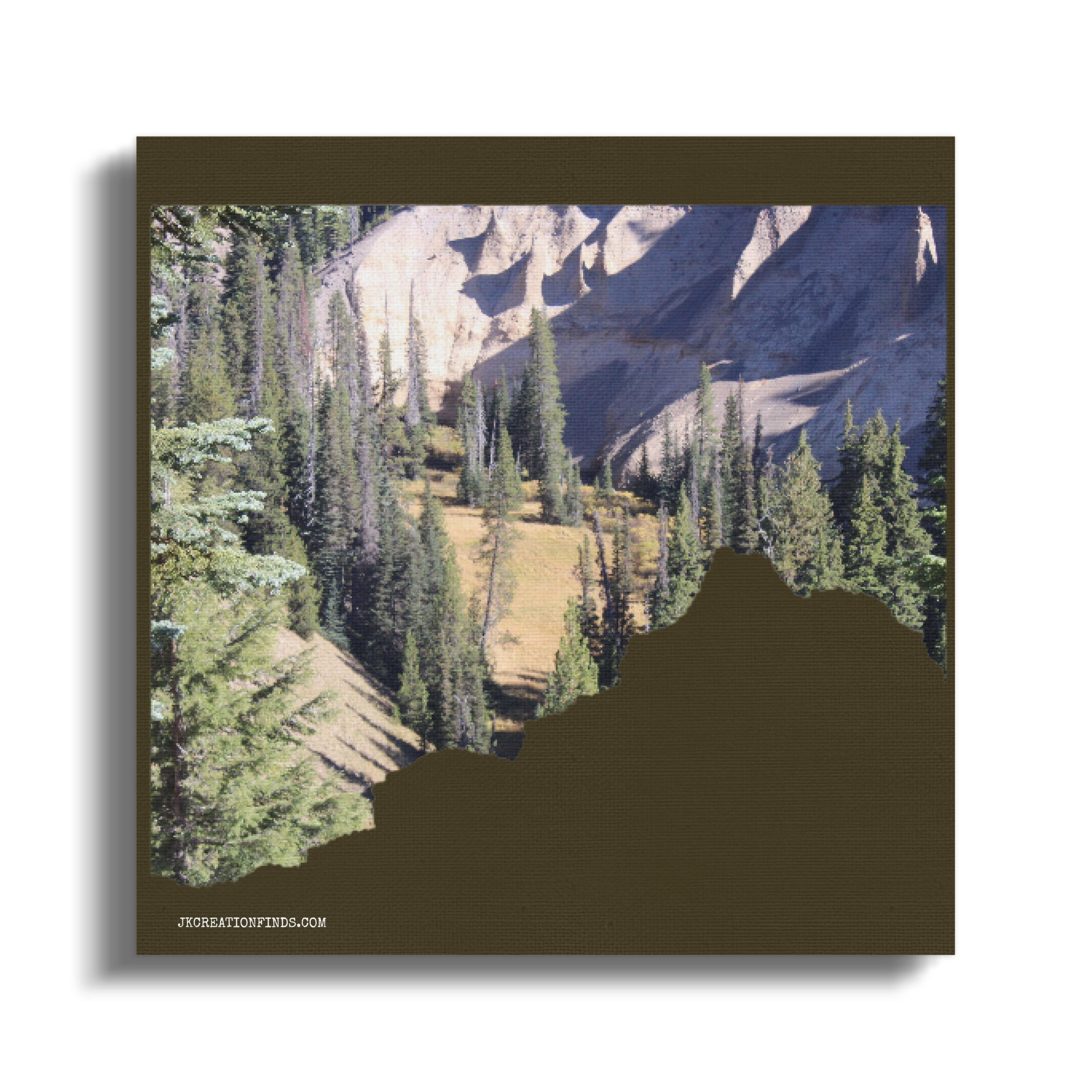 d5790fc0-ac86-4796-baf7-42f351e943a8