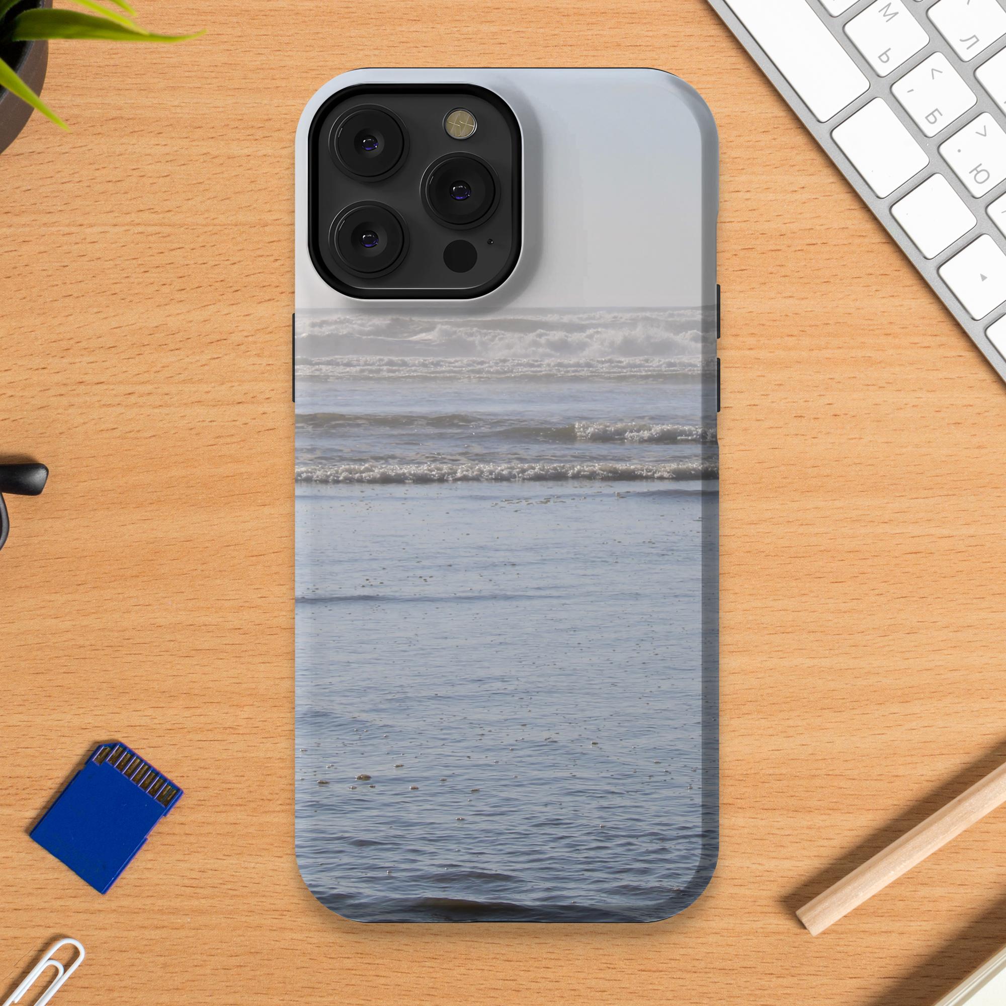 d588d7b5-6470-4962-becc-8a0b63434708