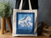 d58acbf1-526c-43c6-a458-a79e17d4d9ba