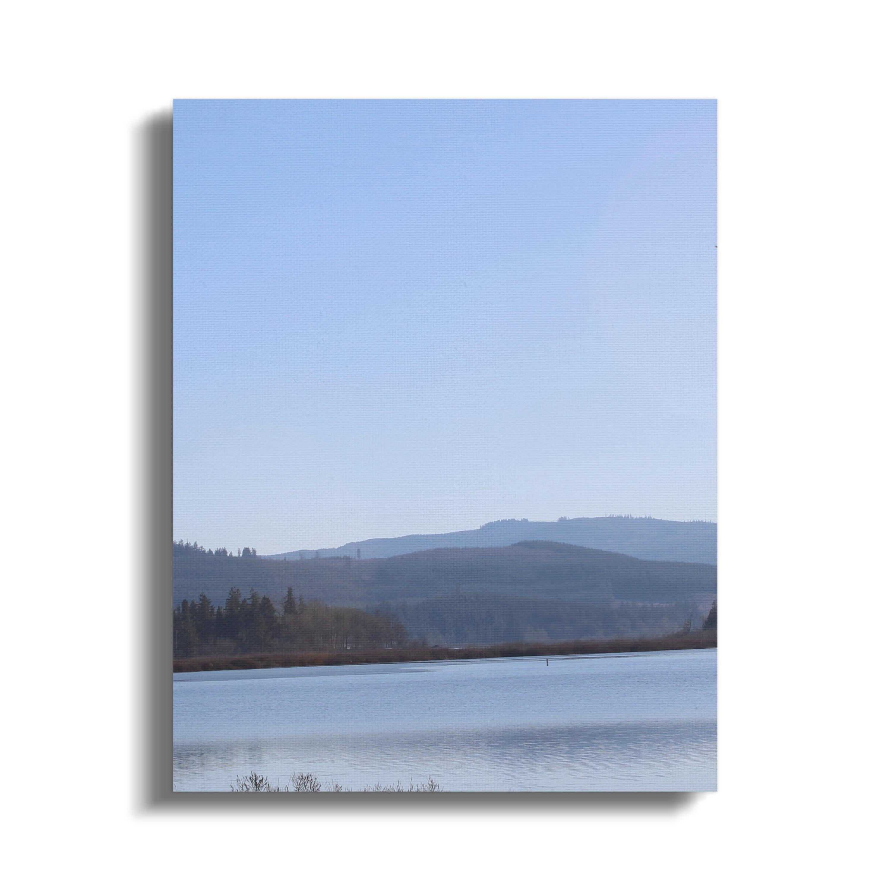 d59ea655-fc8c-43b8-af7c-eda6c5f27a96