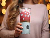 d5b94395-8640-45d3-af5b-189b354c773c