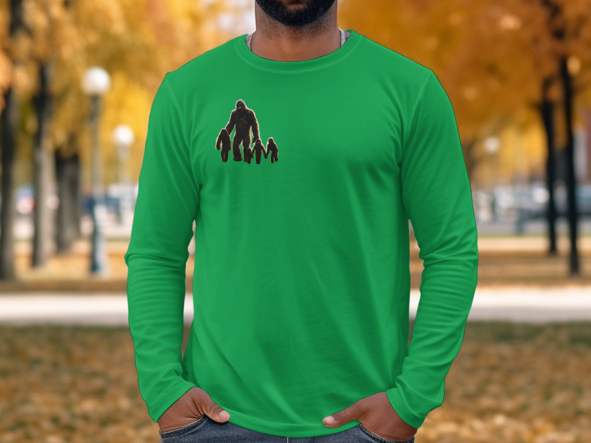 d5bfa229-83eb-437e-84d1-638223530c9f