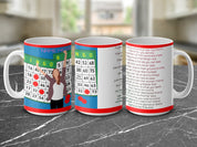 d5c1951f-9830-44f6-b28d-963a1df70d45