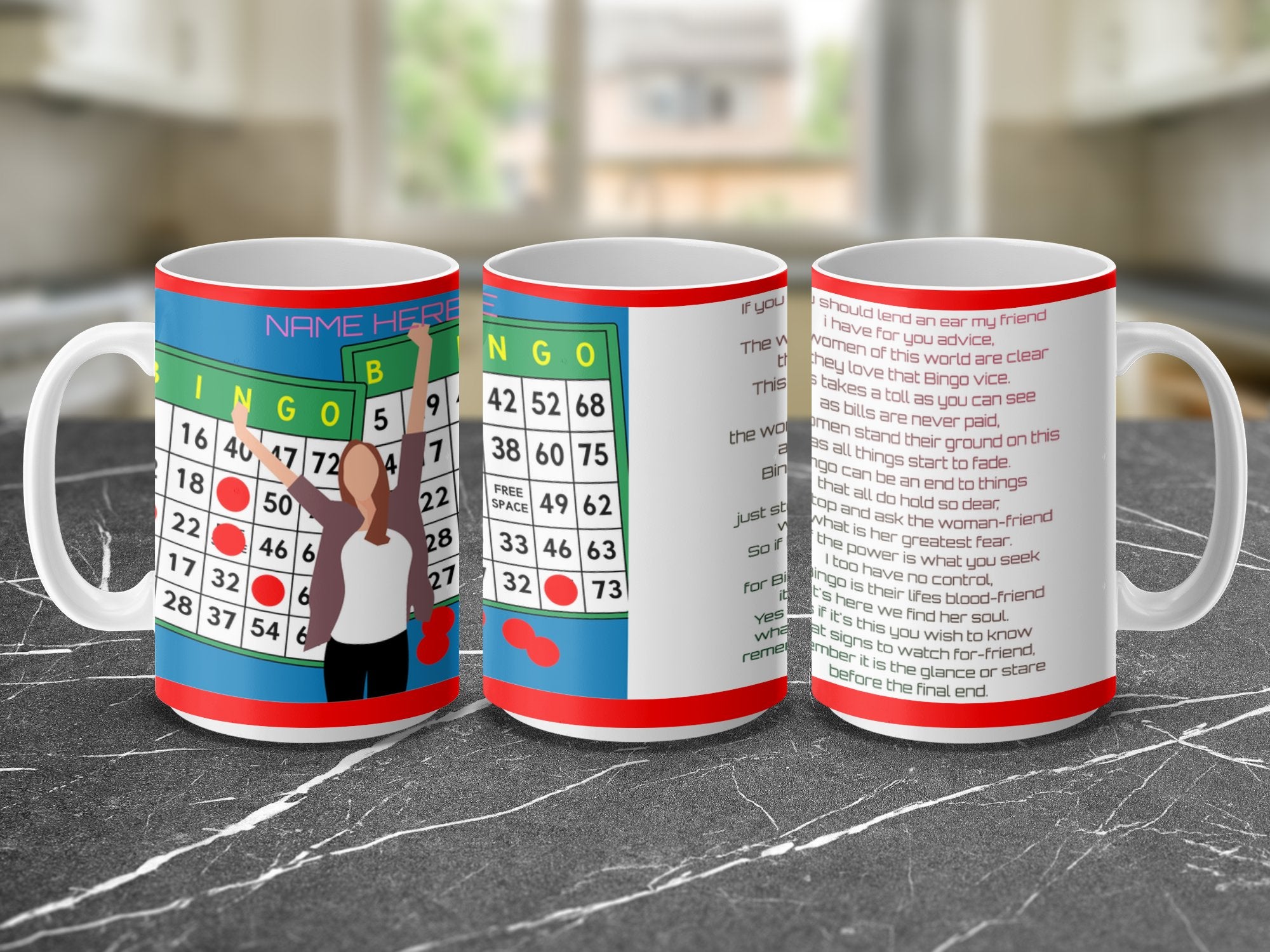 d5c1951f-9830-44f6-b28d-963a1df70d45