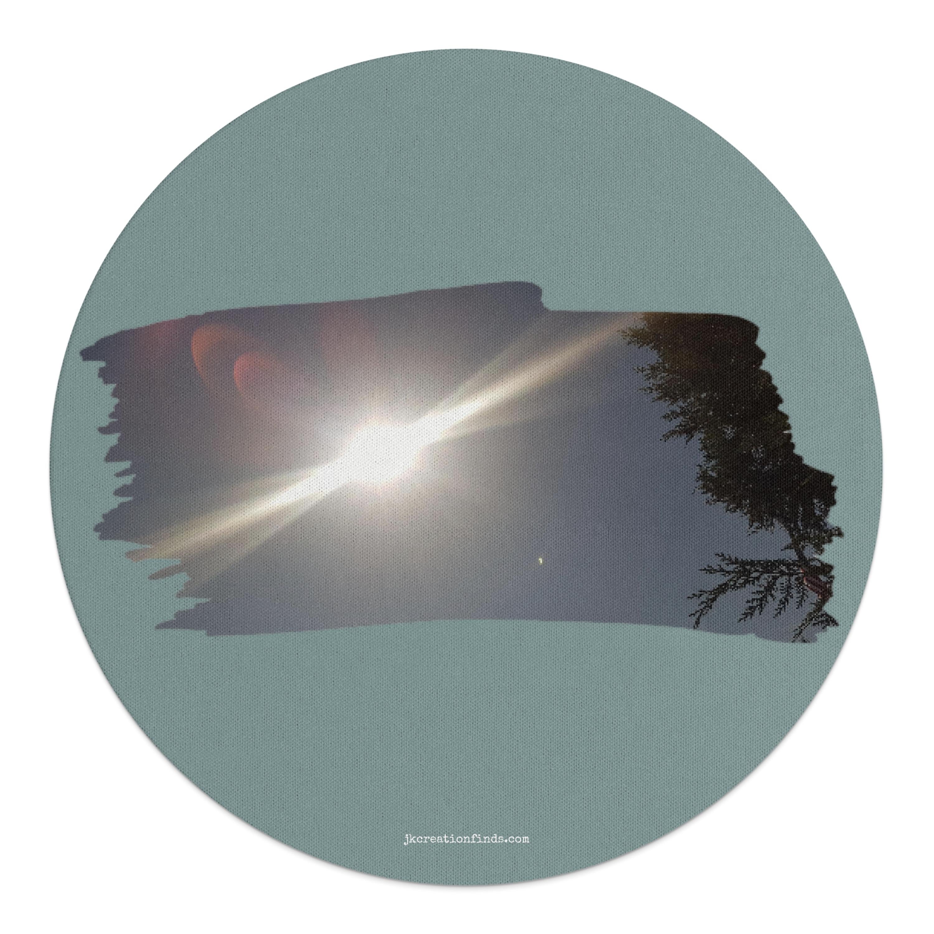 d5c75dd9-70b1-4b82-8db7-89a48d5a1e4d